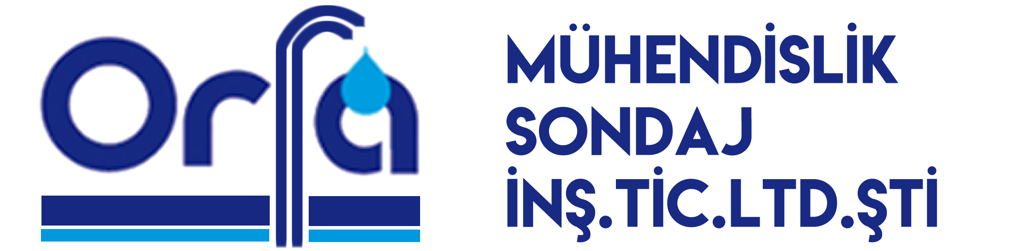 Orfa Mühendislik