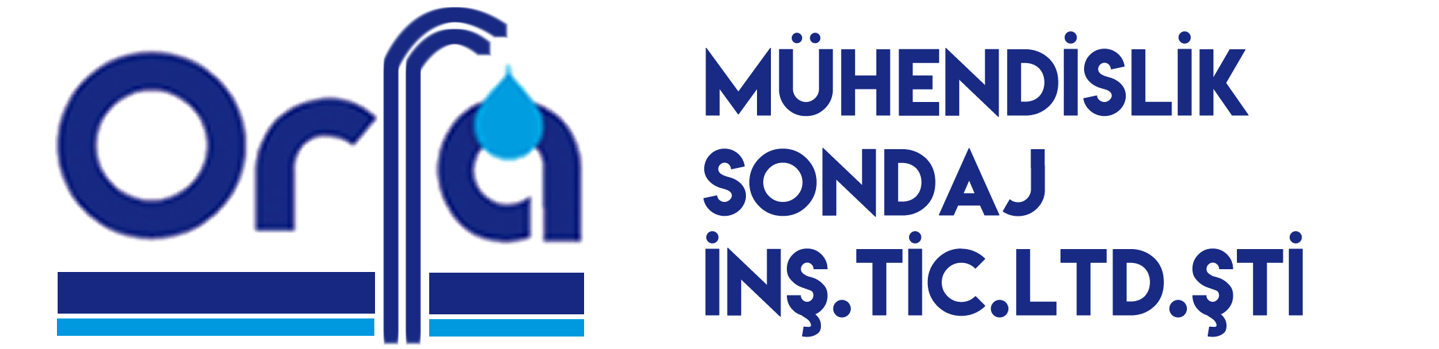 Orfa Mühendislik