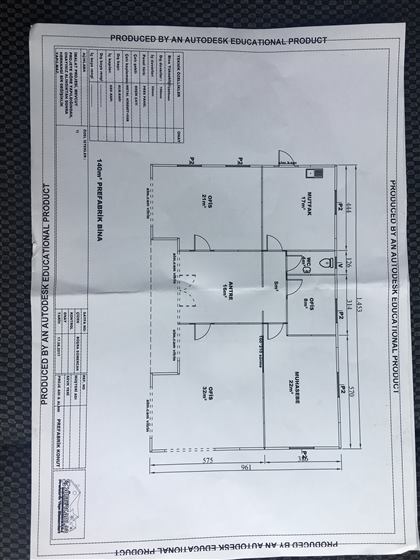 Kemalpaşa Çambel Yeraltı Suyu Sondajı Projesi